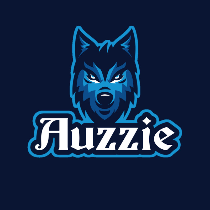 The Auzzie Wolfy
