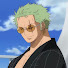 ME574Ob4XvM-channel-avatar-Zoro