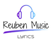 Reuben Music