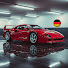 ueBj8SJ2BdY-channel-avatar-Engine Matrix Deutsch