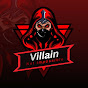 offx.villain logo
