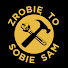 LbuMS3YZNf0-channel-avatar-Zrobię to sobie sam