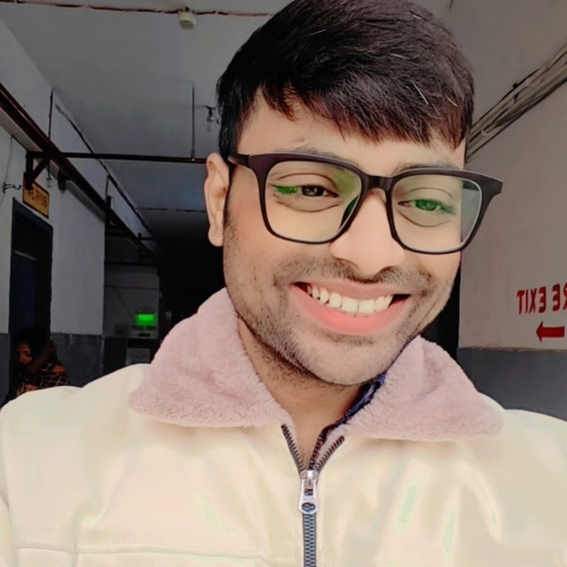 Imran Entertainment Hub 