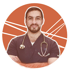 عبداللطيف العبداللطيف