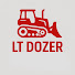 CT655kyELBU-channel-avatar-LT Dozer Working 