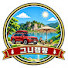 Channel Image