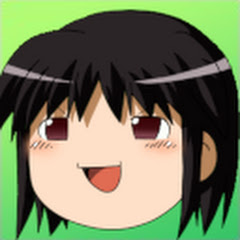 ねこ専用まくらアイコン画像