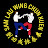 Sam Lau Wing Chun