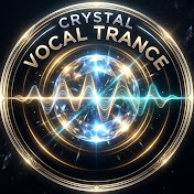 Crystal Vocal Trance