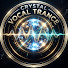 VT5B0knea8o-channel-avatar-Crystal Vocal Trance