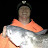 @BryanHeimann Avatar