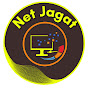 Net Jagat logo