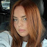 _9cB2GmKXOc-channel-avatar-Jaci Marie