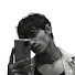pvMSRzh9_5g-channel-avatar-Mohit Sharma