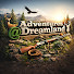 NfcgJUeJ5Ps-channel-avatar-Adventures at Dreamland