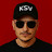 @khalilshams