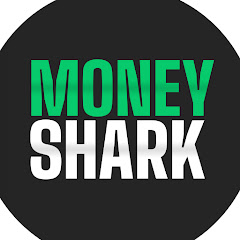 Money Shark Avatar
