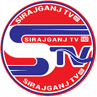 Profile Picture of Sirajganj Post 