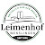 Logo: Leimenhof Farmlife