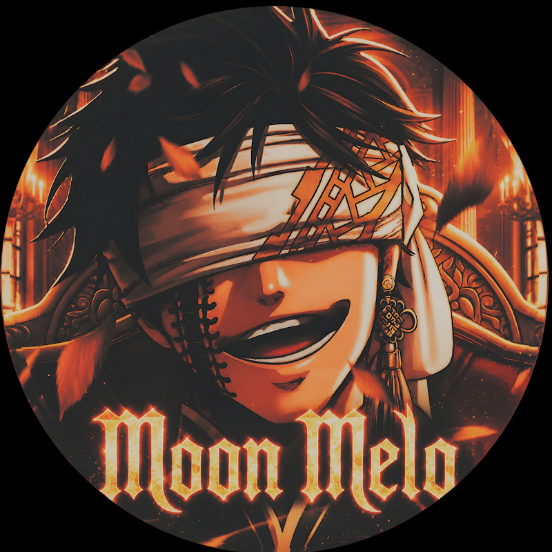 Moon Melo