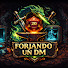uPTfQ1XRbuM-channel-avatar-Forjando un DM