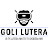 GoLi LuTerA gaming