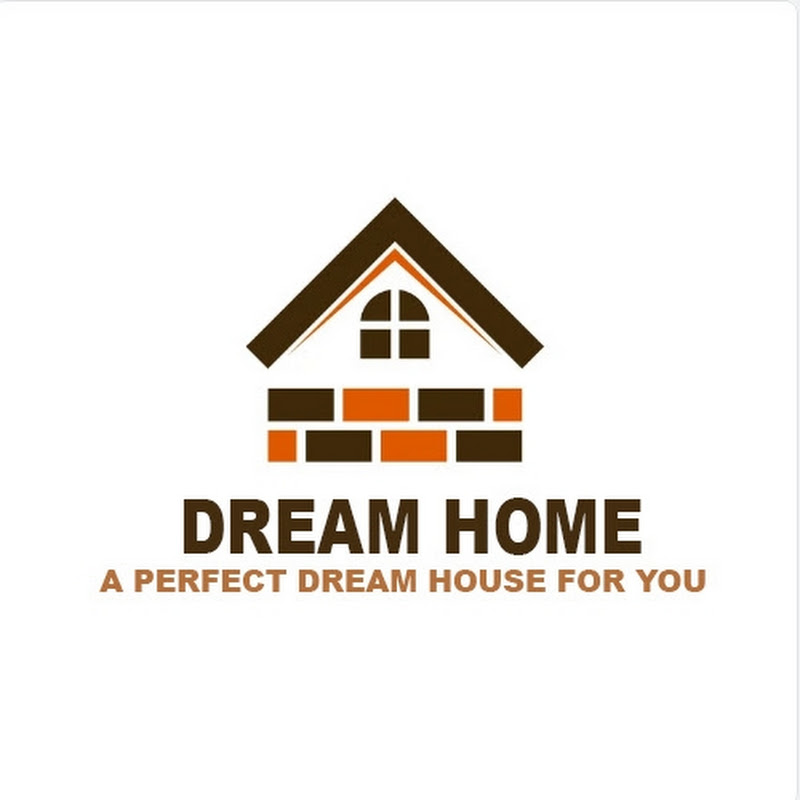 Dream Home