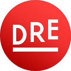 ドリコムメディアチャンネル