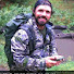 0r5V10448Cc-channel-avatar-Stay Wild Stay Free Outdoors 