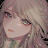@LunarEclipsez69 Avatar