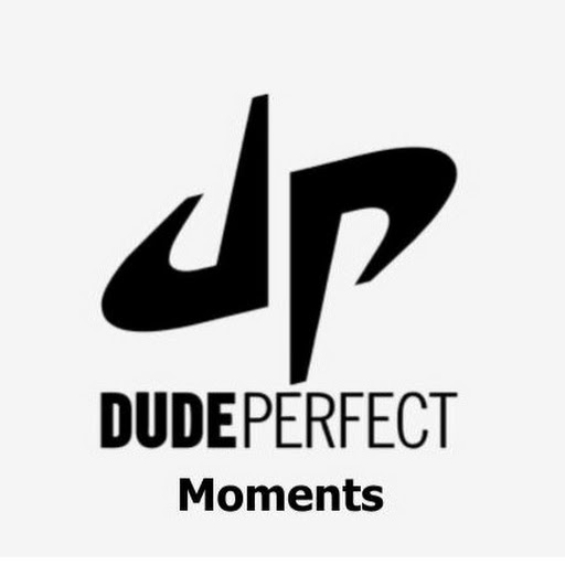 Dude Perfect Moments