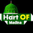 Nc_T1vOqlZE-channel-avatar-Hart OF Madina