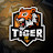 Tiger FF