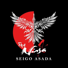 浅田斉吾のせ〜ちゃんねる