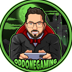 OddOneGaming: Raid Shadow Legends net worth