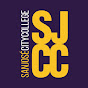 SJCityCollege