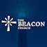 HNWppu_uqDQ-channel-avatar-THE BEACON CHURCH
