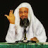 9Q1G1M4JGws-channel-avatar-مواعظ محمد الشنقيطي