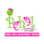 Pehel Child Development Center logo