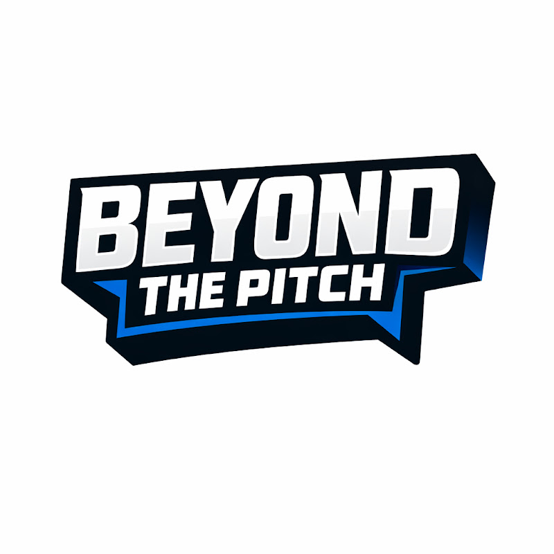 Beyond The Pitch
