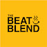 L0BOH4XRXX8-channel-avatar-The Beat Blend