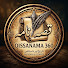 reuGxeUrToQ-channel-avatar-QISSANAMA 360