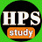 HP SOLANKI study 