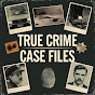 True Crime Case File