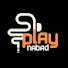 j_0es8DF7dM-channel-avatar-Nabad - نبض