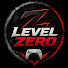 EbvKL3JK07M-channel-avatar-LevelZero