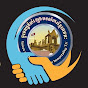 1-Voices Of Khmer Conscience Immortality T.V logo