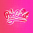 UGLcifaavcA-channel-avatar-Poccast Oficial