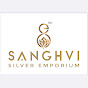 Sanghvi Silver Emporium vijaywada 