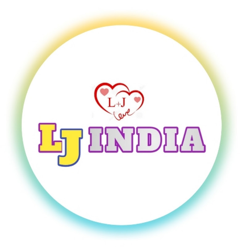 LIFE JOURNEY INDIA